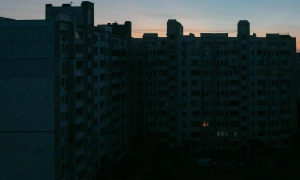 The Times показало відео з секретної бази флоту українських морських дронів