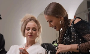 Лидер Китая планирует посетить россию уже на следующей неделе – Reuters