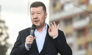 Великобритания, Франция и Германия отказались возобновить санкции против Ирана