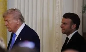 У Британії розкрили нові деталі церемонії коронації Чарльза ІІІ – щодо карети