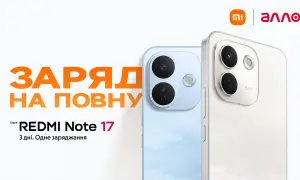 Microsoft анонсировала появление Windows нового поколения