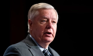 У Кропивницькому під час повітряної тривоги пролунав вибух