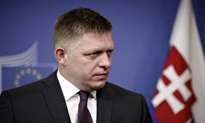 Масована атака по Одесі: частині міста вже повернули електрику