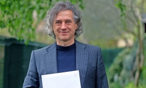 Російський винищувач Су-30 порушив повітряний простір Естонії — ERR