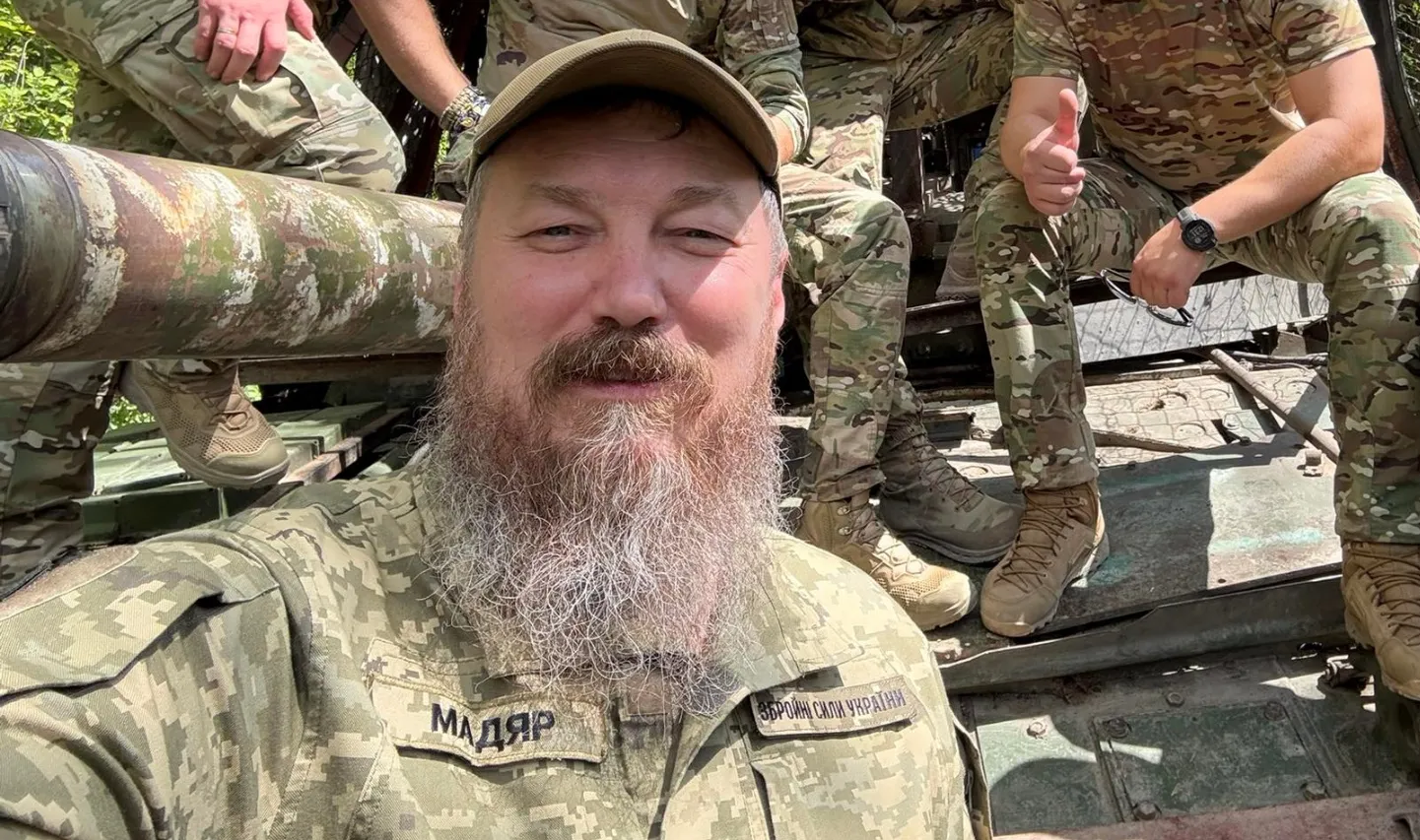 Дрони ЗСУ відрізали росіян від стратегічно важливого маршруту