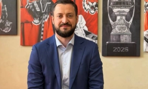 Вбито Аміну Окуєву