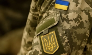 Короткочасні дощі та грози обіцяють синоптики на 20 травня