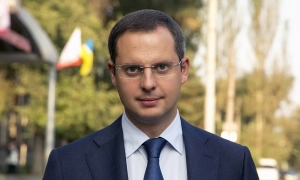 Уряд дав доручення переглянути рішення по зростанню цін на воду