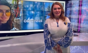 Депутат Барна признался в совершении ДТП