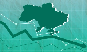 Поліція встановила дагестанця, який закатував жительку Макарова під час окупації