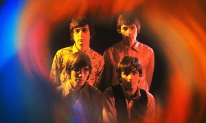 Variety повідомив, хто стане ведучими церемонії Оскара