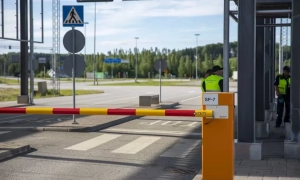 росія могла заплатити КНДР за зброю понад 5 мільярдів доларів