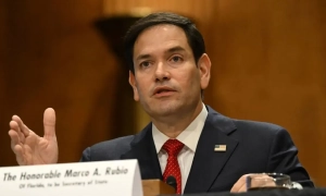 Люксембург запропонував виключити Угорщину з ЄС