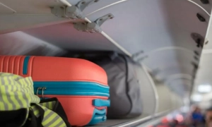 ЄС та Німеччина обговорюють зі США нові санкції проти росії – France 24