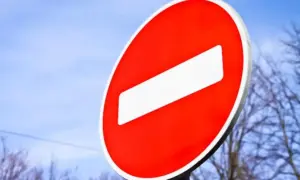 Латвія виходить зі Стамбульської конвенції про права жінок