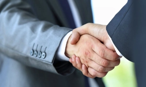 Аварійні відключення світла можуть тривати до 20:00 - Yasno