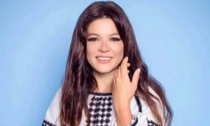 Емілія Кларк пішла з «Гри престолів»