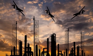 Російський бізнес входить у 2026 рік із рекордними збитками