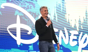 Нова стратегія Нацбанку: як війна змінила регуляторну політику