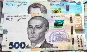 Нардеп пропонує скасувати всі довідки про інвалідність