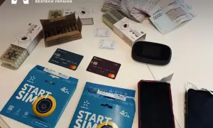 У ЗСУ планують підняти мінімальну зарплату до 30 тисяч гривень