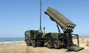 Під москвою хірург і сліпий ветеран війни в Україні влаштували різанину