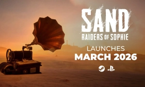 NASA поремонтувало важливу камеру телескопа Hubble