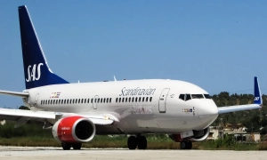 Влада ОАЕ піде на поступки іноземцям задля збереження їхнього податкового статусу