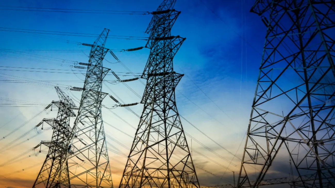 Тижневий мораторій на удари може зіграти на користь росії — ISW