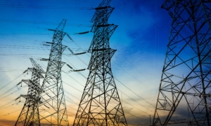 На Харківщині через російські обстріли загинув чоловік, є поранені