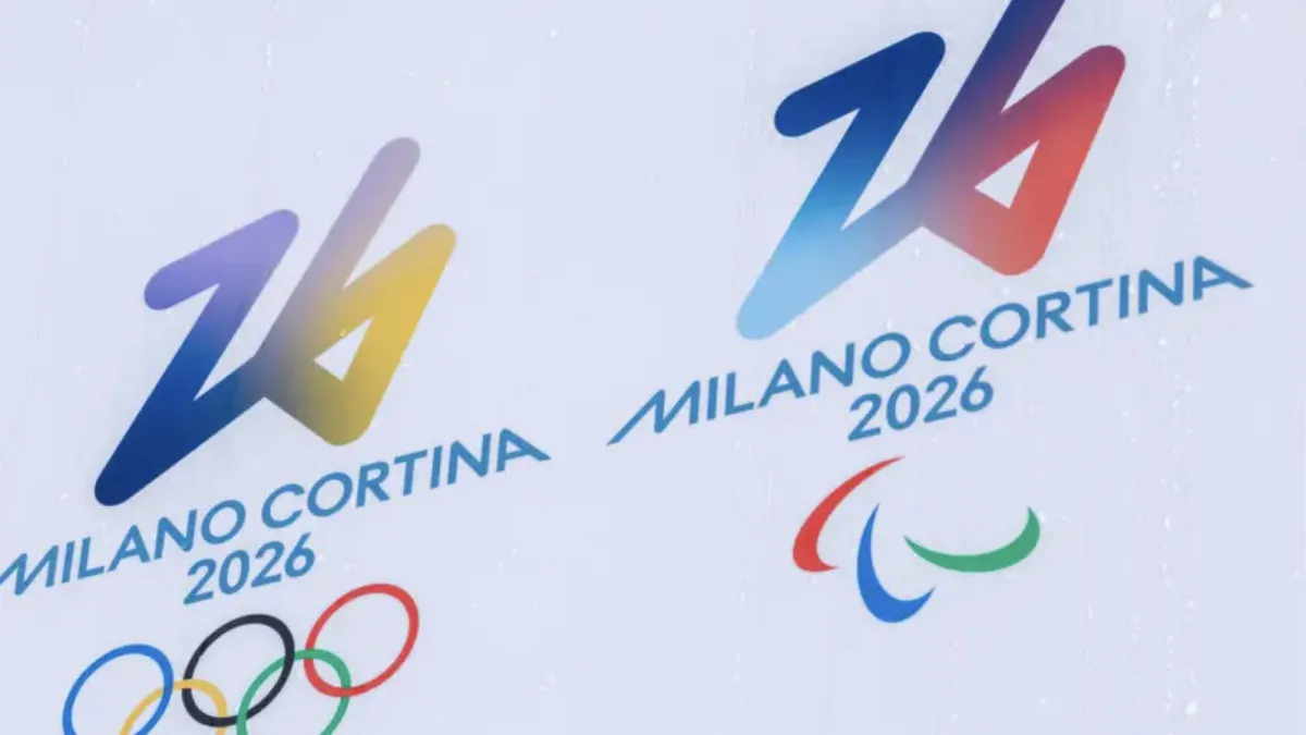 Паралімпійська збірна України заявила про систематичний тиск на Іграх-2026