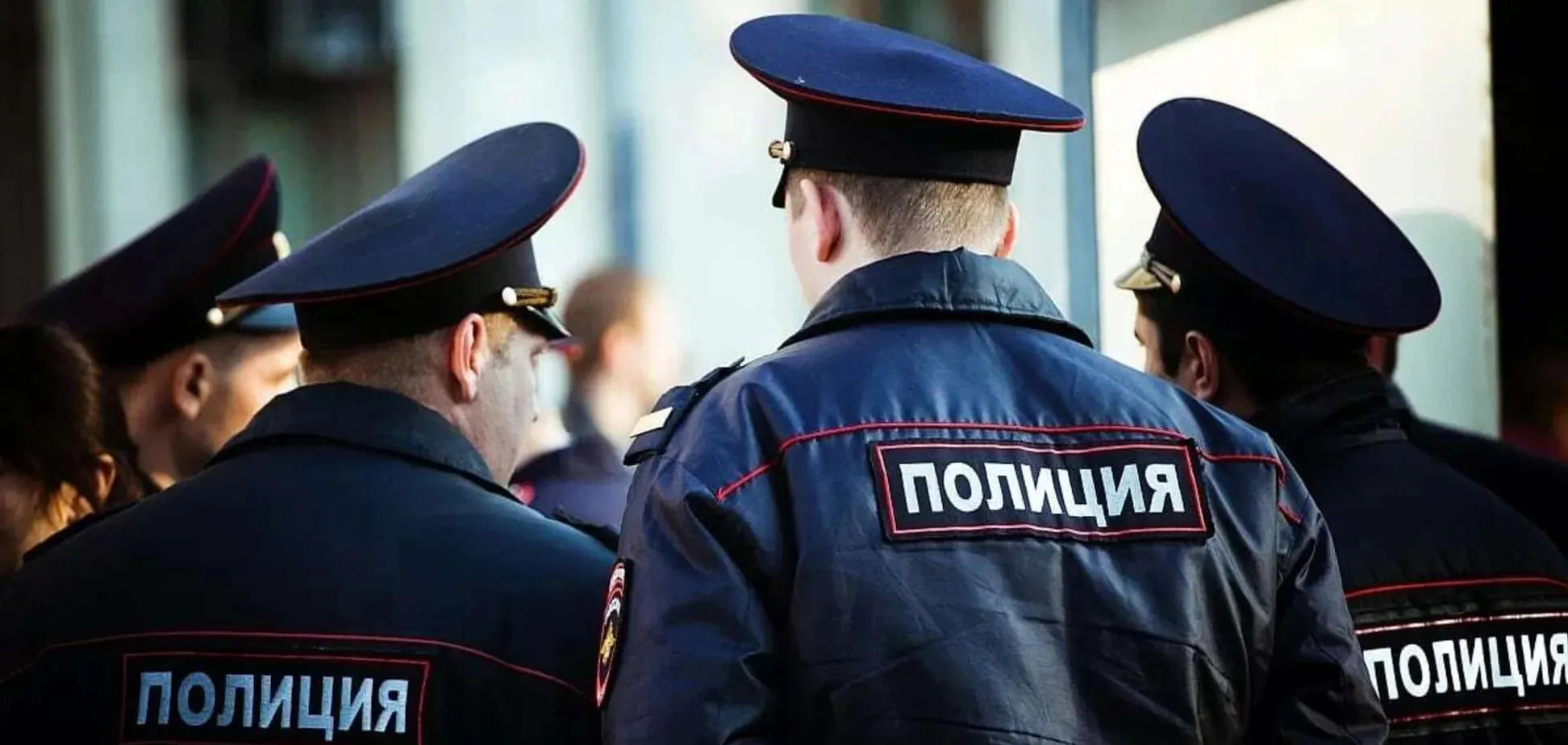 Видео: В Подмосковье задержали подростка за поджог АЗС