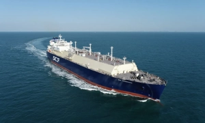 Буданов пояснив ефективність атак БпЛА по аеродромах рф