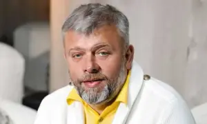 Українців почнуть штрафувати через невчасну сплату «комуналки»