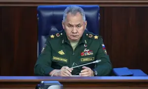 Зеленский призвал мир официально признать РФ государством-спонсором терроризма