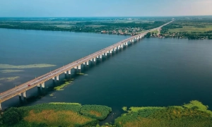 На Харківщині 7 мирних жителів поранені через ворожі обстріли, ще 1 підірвався на міні - Синєгубов