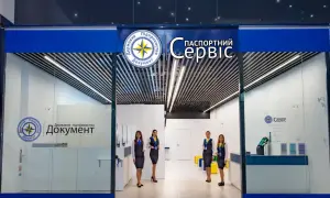 Гороскоп на 1 червня: зірки обіцяють насичений старт червня