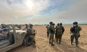 Європарламент закликав Зеленського ветувати закон про е-декларування