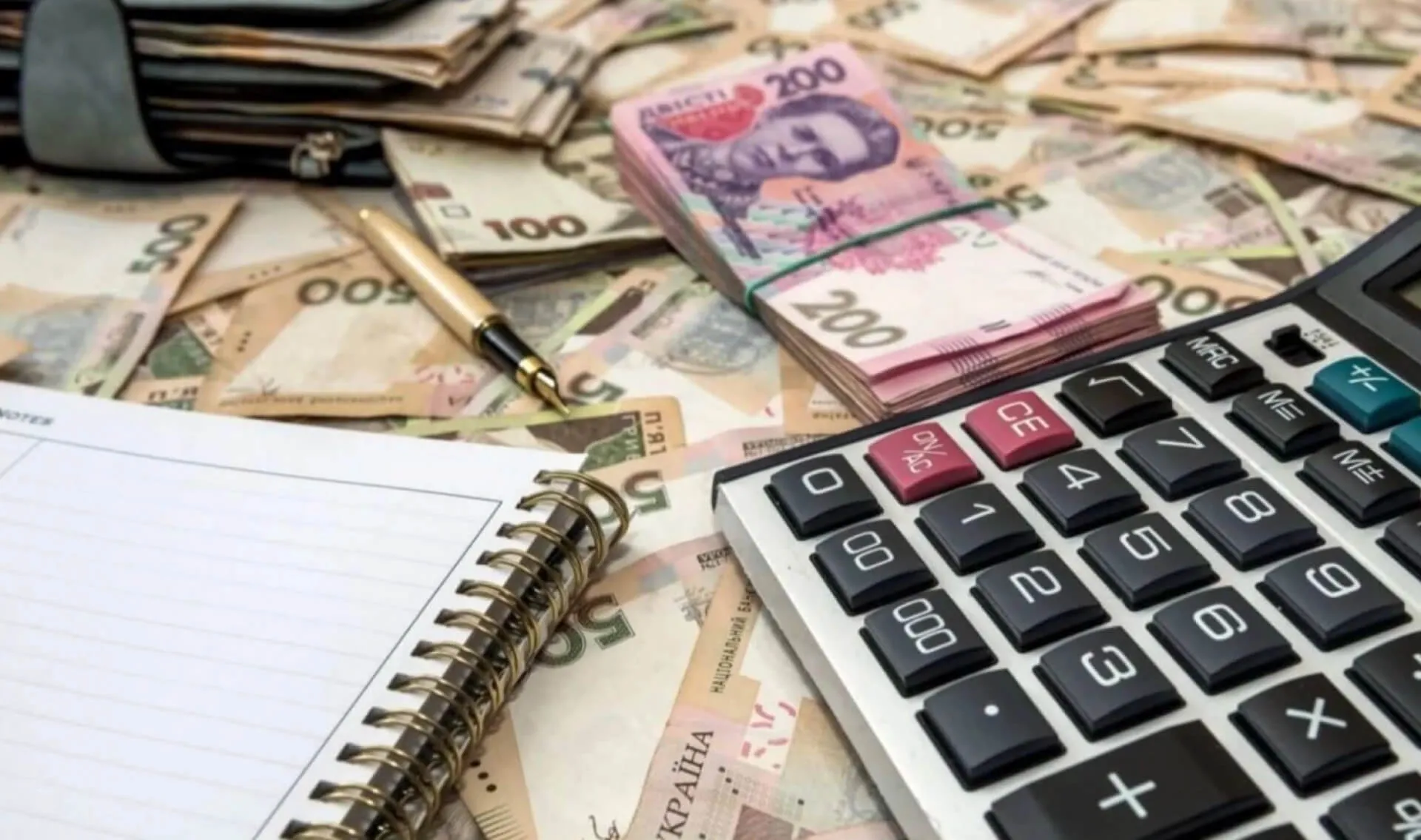 Всі ФОПи мають це зробити в лютому або отримають штраф: про що мова