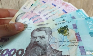 Понад 70% українців дізнаються про корупцію із соцмереж — голова НАЗК