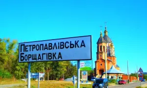 В Міноборони викрили схему розкрадання понад ₴733 млн на закупівлях продуктів для ЗСУ