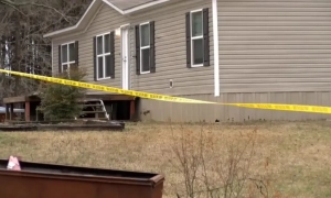 Зеленський оцінив мирний план США у розмові з Коштою