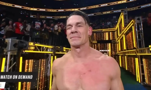 Американський суд не дозволив фігуристці Баюл  стягнути з України 50 мільйонів