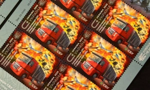 Верховний Суд підтвердив обмеження строків експлуатації вантажних вагонів, можливий дефіцит