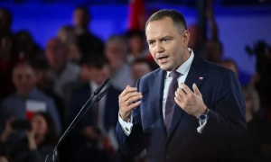 ЄС затвердив фінансову допомогу народу Білорусі