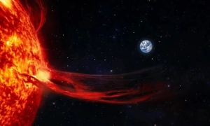 Зеленський підписав закон про перейменування Дня захисника України