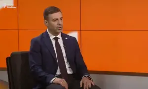 Зеленский рассказал, что даст россии мобилизация