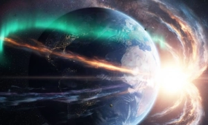 Україна ризикує не отримати від ЄС €4 млрд цього року: у чому причина