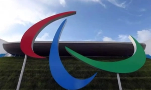 Білодід вилетіла з Олімпійських ігор