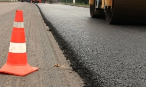 У МВС прокоментували можливість інсценування замаху на Шефіра